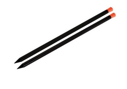 Distanční tyče Marker Sticks 24