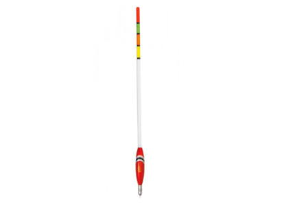 Plovák Waggler Keta 4591