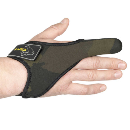 Chránič prstu Neoprene Finger Stall