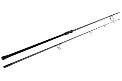 Prut D.N.A CS-3 Carp