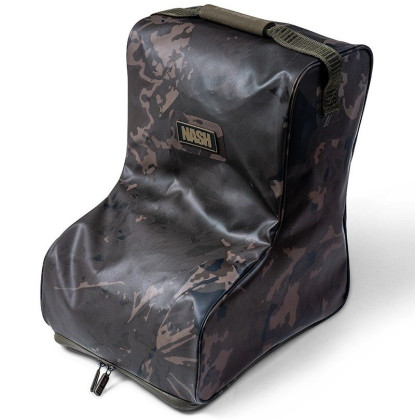 Taška Subterfuge Waterproof Wader and Boot Bag