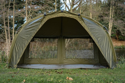 Podlaha Bivak Frontier Lite Groundsheet