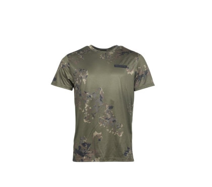 Triko Scope Ops T-Shirt