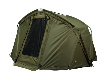 Bivak CLX Bivvy 1 Man