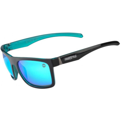 Brýle Freestyle Sunglass Shades H2O