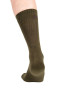 Ponožky Green Socks 3 Pack