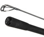 Prut Horizon X6