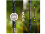 Prut Magic Bow 260cm 30-150g