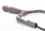 Prak No Twist Catapult