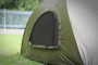Brolly Gaube