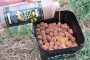 Liquid CSL Mixer