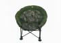 Křeslo Worldwide Moon Chair