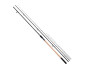 Prut Aero X3 Distance Feeder