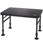 Stolek Folding Table X-Large