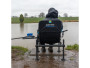 Křeslo Ignition Feeder Chair Combo