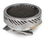 Vařič Cookware Infrared Stove