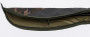 Obal Avenger Padded Rod Sleeve 1rod