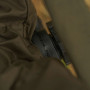Křeslo Benchmark Leveltech Recliner