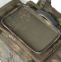 Batoh Scope OPS Recon Rucksack