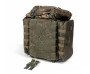 Batoh Scope OPS Recon Rucksack