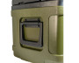 Chladící Box CoolaBox Compact 30l