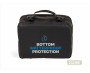 Pouzdro Organizér Master Tackle Bag Z-Core