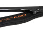 Kobra Rangemaster Carbon New