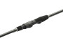 Prut W2 Finesse T&C ML 225cm 5-15g