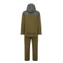 Zimní Komplet CR Camo 2 Piece Suit
