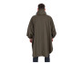 Pončo Khaki Poncho