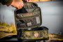 Taška Electronics Eva Table Bag