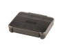 Organizér Z-Mini Box 6