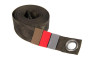 Obal na pruty Camolite 2 Rod Spod & Marker Jacket