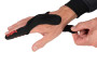 Chránič Prsta Finger Stall