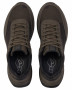 Boty Drykore Trainer Dark Kamo