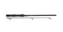 Prut DB Series Pike 3m 3lb