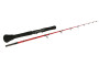 Prut Jolokia Cat Vertical 175cm 150-300g