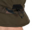 Klobouk Khaki Camo Boonie Hat