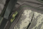 Batoh CamoCODE Expedition
