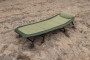 Lehátko Deluxe FX Bedchair 8 Leg