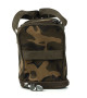 Pouzdro Camolite Bait/AirDry