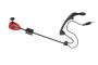 Swinger SwingArm No.155