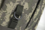 Batoh CamoCODE Expedition