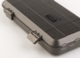 Organizér Smart Box ZFS