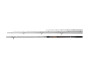 Prut Aero X5A Distance Feeder