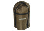 Spacák 5 Season Luxury Sleeping Bag