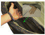 Podložka Z-Core Carp Guard Matt XXL