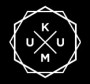 Kumu
