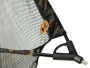 Podběrák Carp Landing Net Camo 42