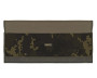 Obal na Bivak Compac Bivvy Wrap Dark Kamo
